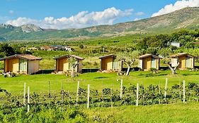 Fishta Guesthouse - Mrizi I Zanave
